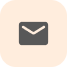 Icone de Email
