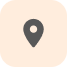 Icone de Mapa
