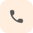Icone de Fone