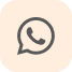 Icone de Fone