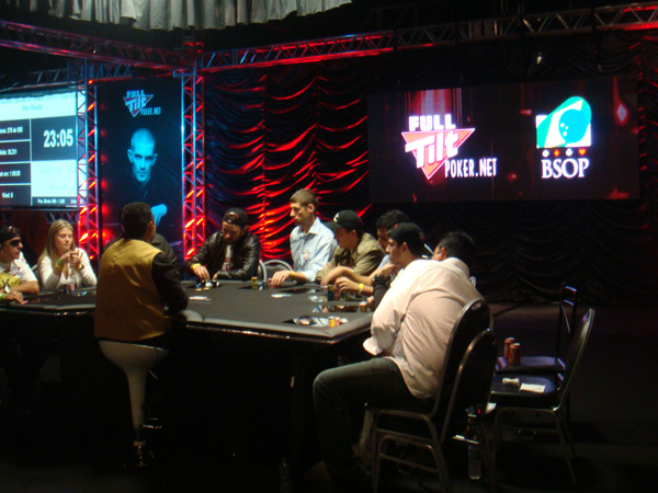 pokerstars site oficial