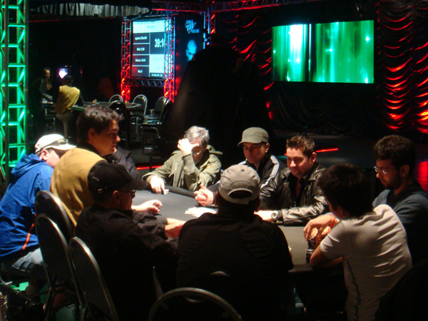 poker neymar
