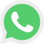 Whatsapp Prime Led